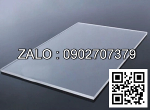 PHÂN PHỐI MICA TRONG,MICA ĐỤC,DECAL