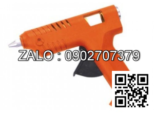 Súng bắn Silicon dạng cây Asaki AK-9025