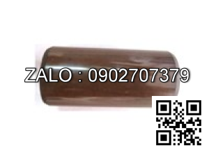 Buồng dầu VJ 130_10