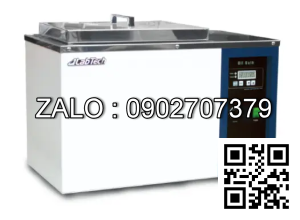 Bể Cách Dầu-Bể ổn nhiệt cách dầu 22 Lít Daihan Labtech LOB-522D