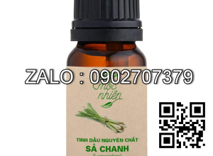 Tinh dầu cho máy A-3000