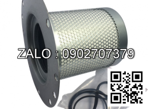 Tách dầu 2906095500