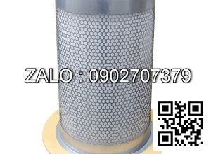 Tách dầu máy nén khí Ingersollrand M110, PN 54509427