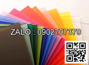 Mica Phi Tròn Đặc 40Mm-Mica Phi Tròn Đặc 50Mm-Mica Phi Tròn Đặc 60Mm