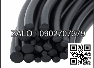 Silicone Chịu Nhiệt 12 X 16, 12 X 18