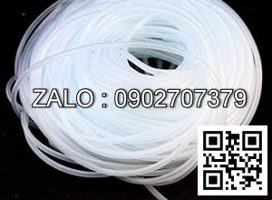 Silicone Trắng Đục ( ĐCây Đủ Size )