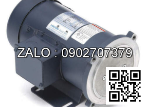 ADV202304 VAC MOTOR, 24V DC, 2 STAGE