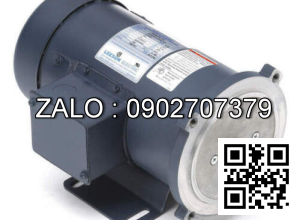 ADV209423 VAC MOTOR, 120V AC, 2 STAGE