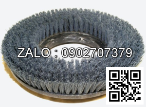 ADV217891 BRUSH