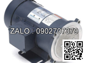 ADV388563 DRIVE MOTOR ASSY