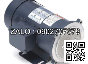 ADV395875 VAC MOTOR, 36V DC, 2 STAGE