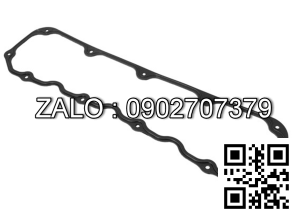 ADV400613 GASKET