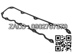 ADV409584 GASKET