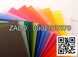 Mica Nâu-Mica Nau-Mica Màu Nâu