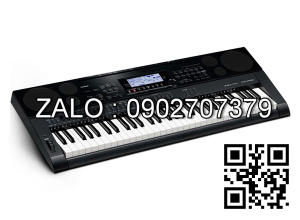 Đàn Casio CTK-1200