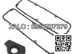 ADV483549 GASKET BY THE FOOT