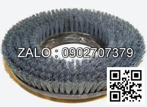 ADV505784 BRUSH, 15