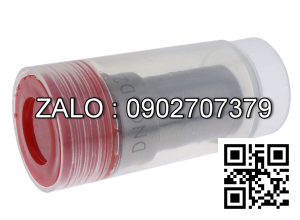 ADV745070 DUAL NOZZLE ASSEMBLY -- NLA UP