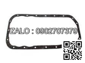 AML0880-502 OIL PAN GASKET KIT