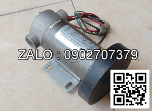 AML0885-080 MOTOR DRIVE