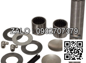 AML57332A PAD HOLDER - CENTER LOK II (RH