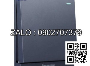 Tổng đài Panasonic KX-TDA 0189