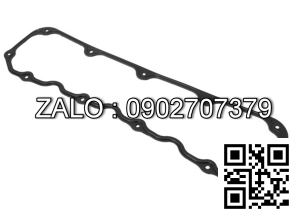 AML7-29-00015 GASKET