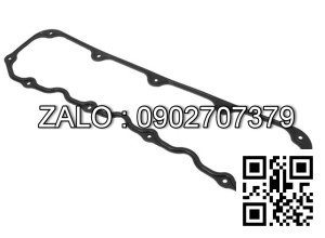 AML7-29-00110 GASKET