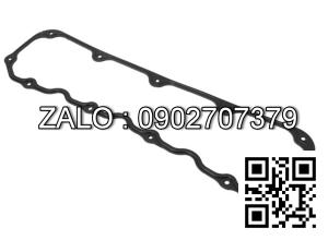 AML7-29-00113 GASKET