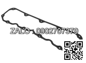 AML7-29-00116 GASKET