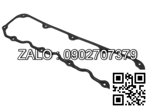 AML7-29-00122 GASKET