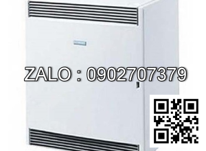 Tổng đài HiPath 1190-8-136