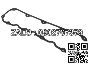 AML7-29-00206 GASKET