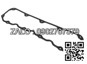 AML8-29-00093 GASKET