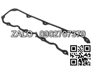 AML8-29-00112 GASKET