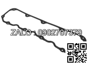 AML8-29-00121 GASKET