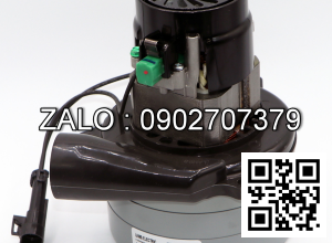 AML835204 VACUUM MOTOR 36V