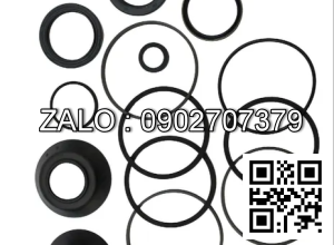 CKE0775-011 USE CKE0780-205