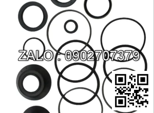 CKE0780-467 SWING SQ VAC HOSE SUPT KIT