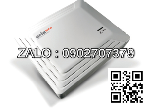 Tổng đài LG-Ericsson ARIA SOHO-06-16