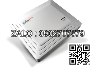 Tổng đài LG-Ericsson ARIA SOHO-03-16