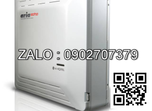 Tổng đài LG Nortel AR-BKSU