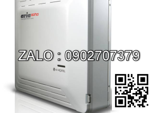 Tổng đài LG-Norte AR-EKSU