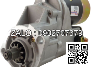 Đề xe nâng TOYOTA, 0752FD25-14128-70924