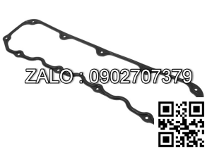 CKE34220B GASKET