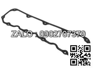 CKE34260B GASKET