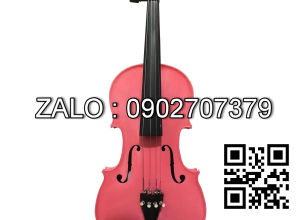 Đàn Pearl River Violin V005