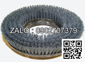 CKE620972 BRUSH MOTOR