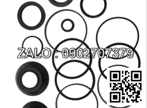 CKE7-20-00002 USE CKE0780-317