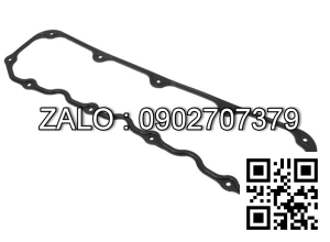 CKE7-29-00113 GASKET